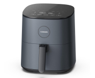 Cosori Air Fryer Pro - 1293909 - zdjęcie 2